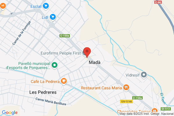 Bar Parada