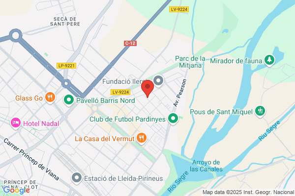 Sermatel S.L. - Reparacio Maq. Hostelera