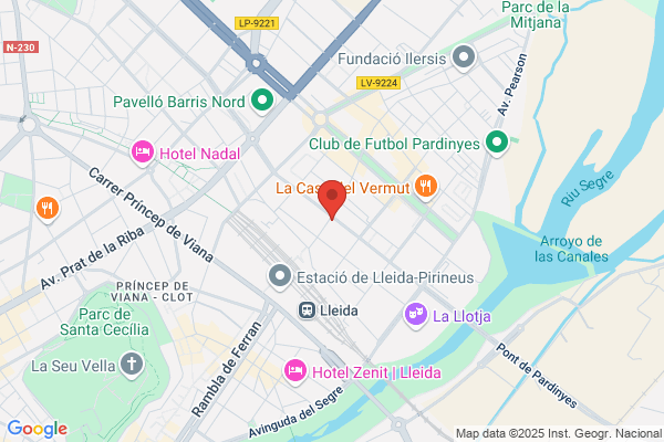 Caixa Tarragona