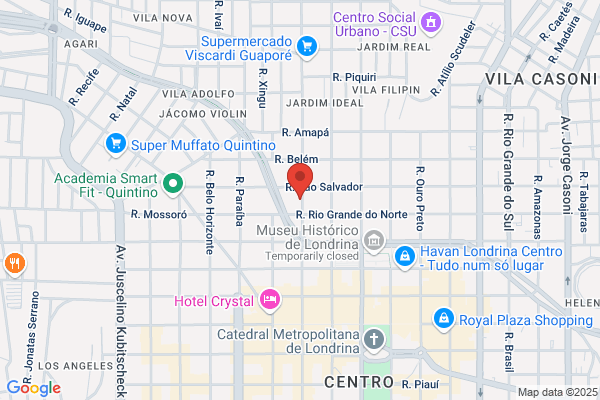 Muller Mas - Maq. Regis. Maq. Registradores venda i Repararc e.