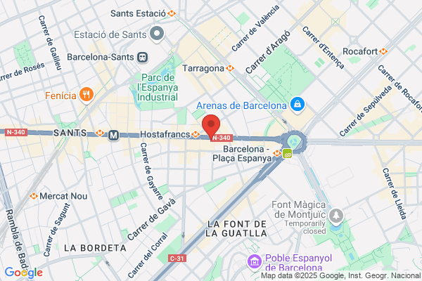 Carniceria Charcuteria Ungria