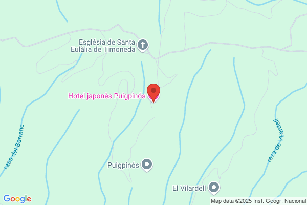 Puigpinos Huguet j. M.