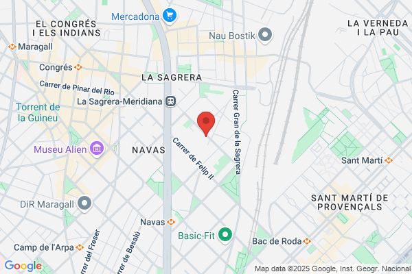 Asociacion Provincial De Laringectomizados Y Mutilados De La vo
