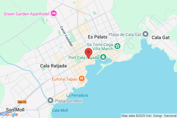 Asesoria Laboral Empresarial Alabe S.L. - Asesoria