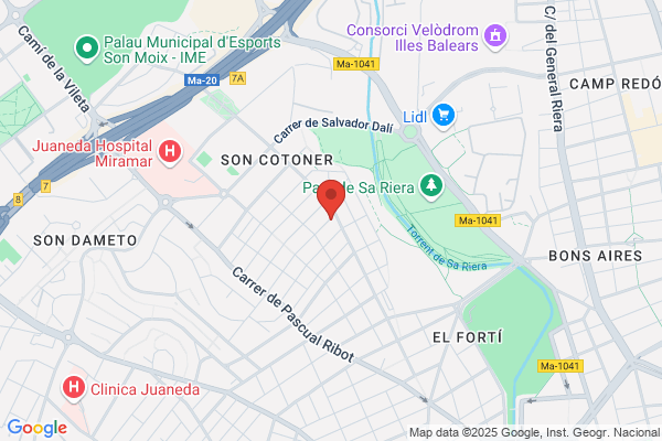 Asesoria Servicios Empresariales Ysac - Asesoria Fiscal