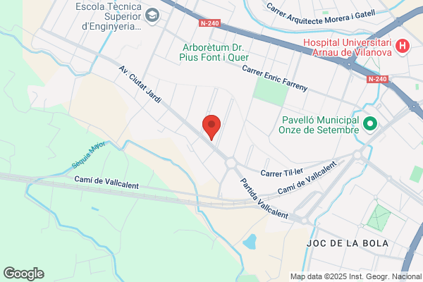 Roig I Roig Assessors S.L.