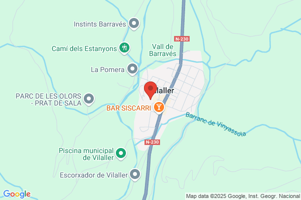 Batlle Valls b.