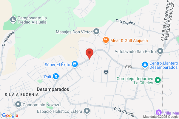 Guardia Gutierrez - Dentis. Odont. Odontologia j.