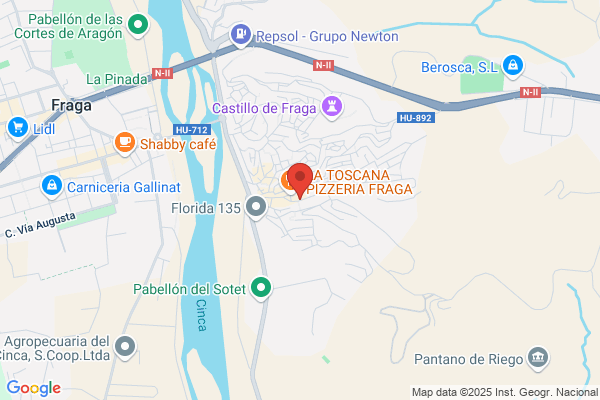 Lamberto Beaumont I - Clinica Dental