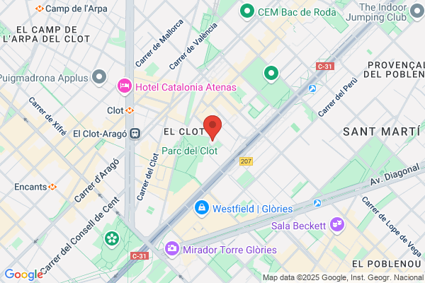 Casas Vila a.