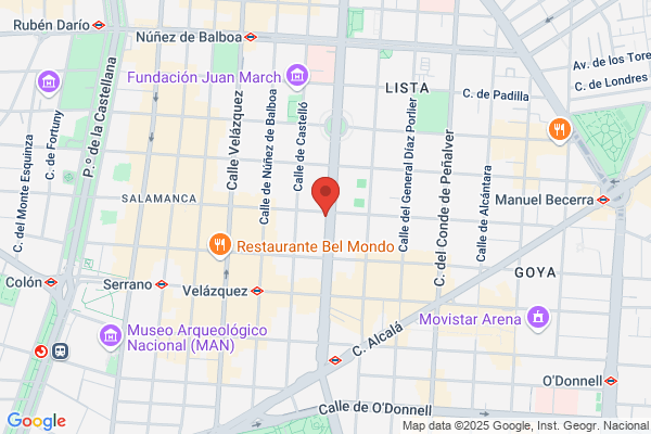Uka Uka - Tienda De Oficinas