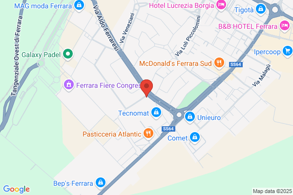 Cial.Victor Ferrara S.L. Venda Vehicles Nous I ocasio