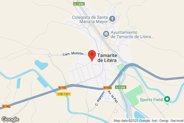 Ilerdense De Software S.L.