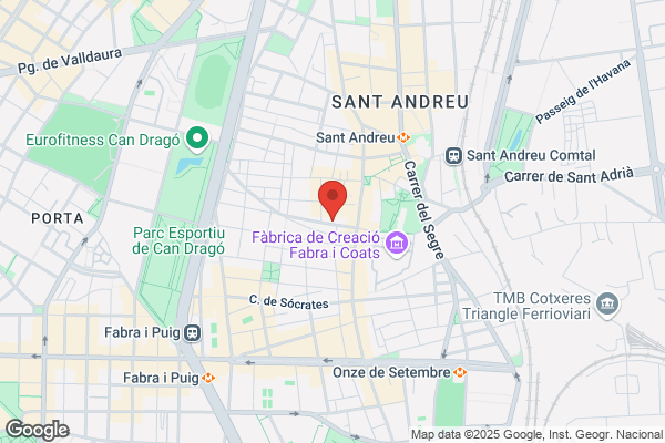 Multinacional Aseguradora S.A. De Seguros Y Reaseguros