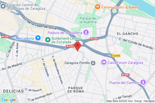 Sistem Centros De Formacion - Informatica Diseo administrativo