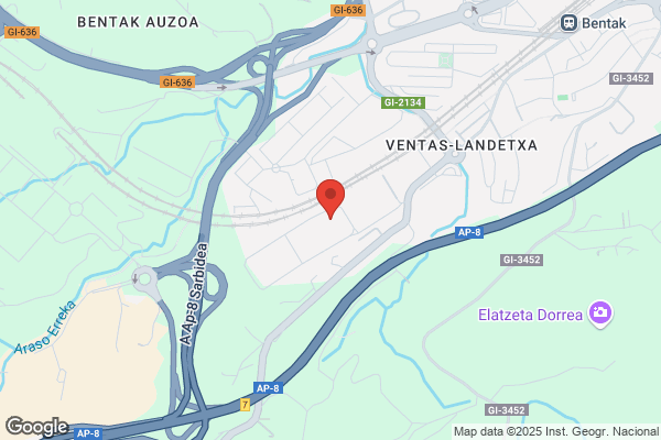 Ilvisa