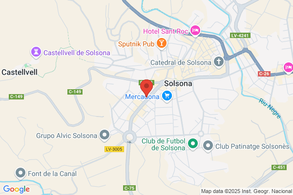 Vidal Solsona j.