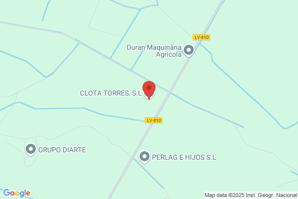 Clotet Casas m. A.