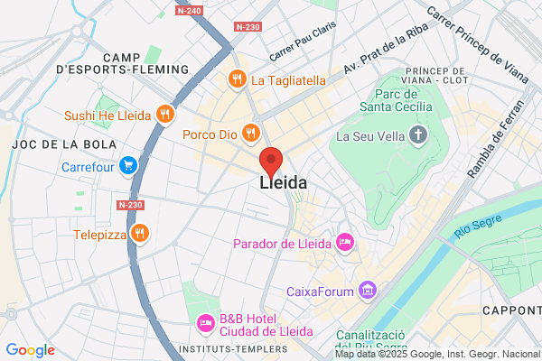 Papeleria Mayor - Juguetes