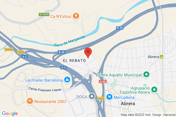 Delineante Proyectista Mateo Medrano - Marcado Ce y homologaciones de Maquinas