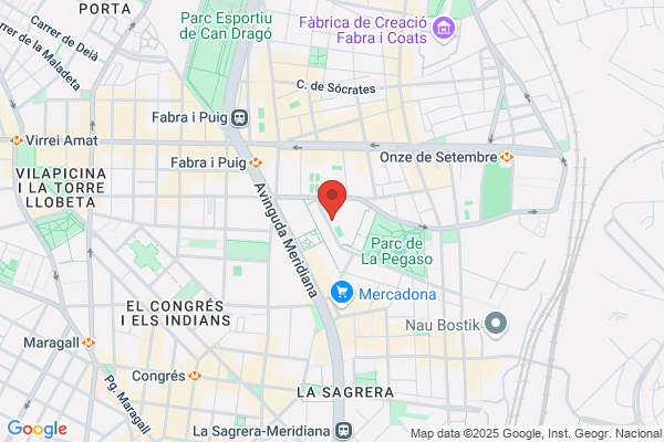 Aspes-Fagor-Servicio Tecnico