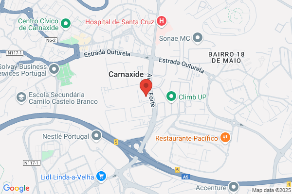 Miele (Centro De Informacion Y Atencion Al cliente)