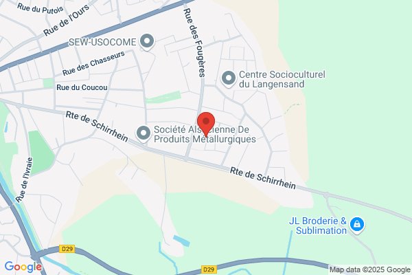 Arelec S.A.