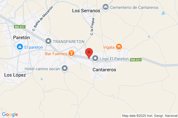 Josep Amado Serrano Electricistes S.L.