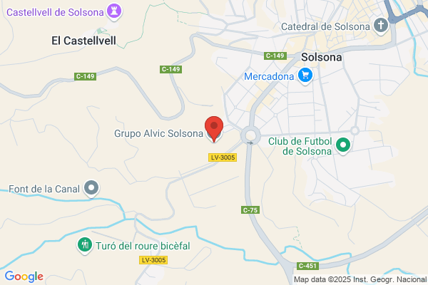 Oliver Solsona m.
