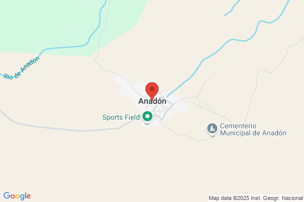 Anadon Pardos e.