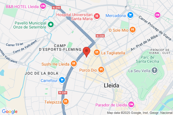 Encuadernacions Dagerma