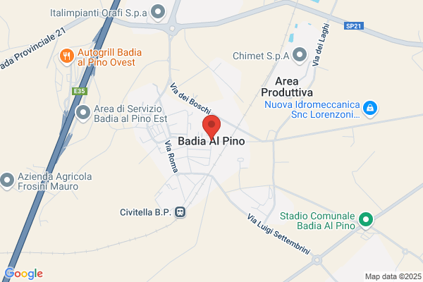 Badia Pinyol d.