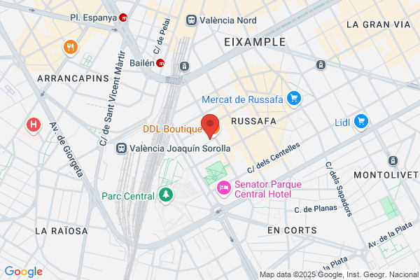Escuela De Estetica Marthal - Escuela De Maquillaje profesional