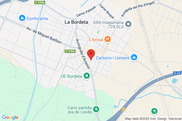 Bossa Estudi Produccio Integral De So