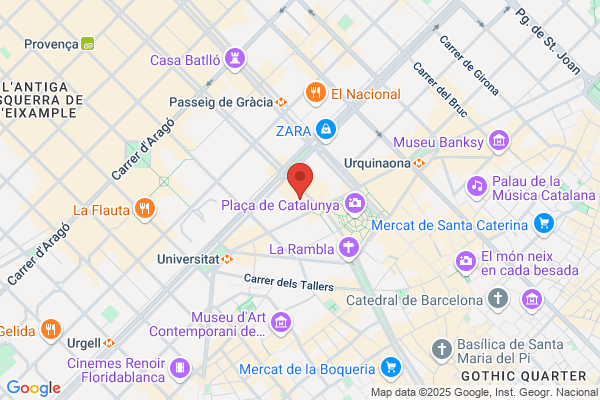 Finanzia Banco De Credito S.A.