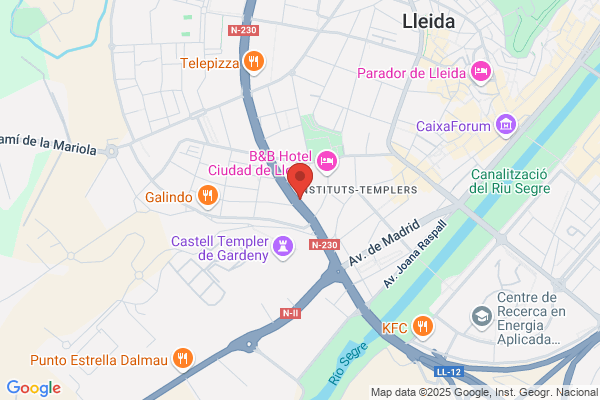 Col·legi De Doctors I Llicenciats En Ciencies I Lletres De Catalunya