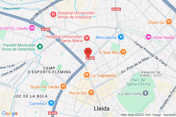 Inter Copi Serveis S.C.C.P.