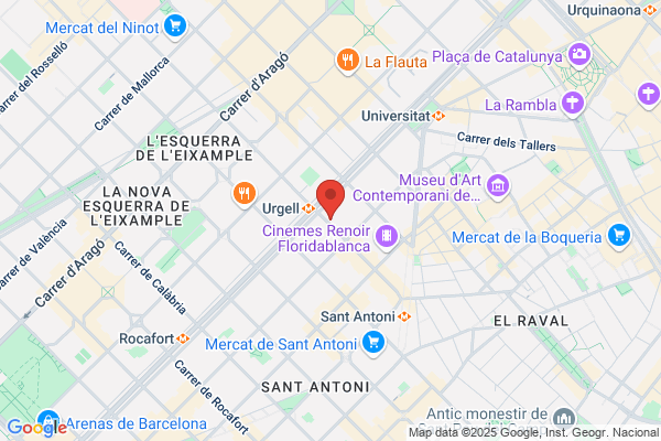 Fernandez Serrano - Fruteria Mayorista De Aceitunas y encurtidos a.