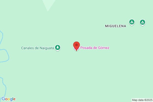 Valle Vargas i.