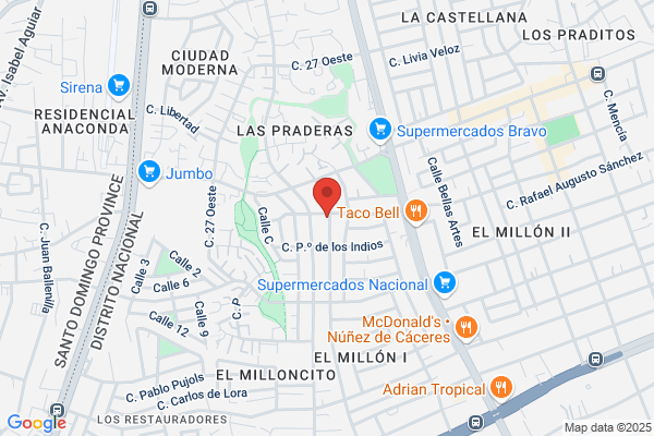 Grupo Nelson S.A.