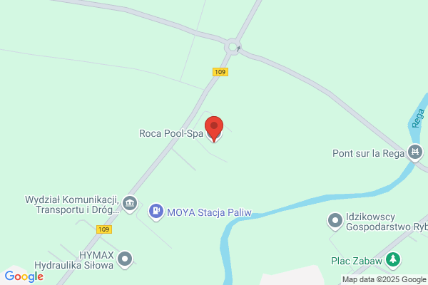 Roca Piñol j.