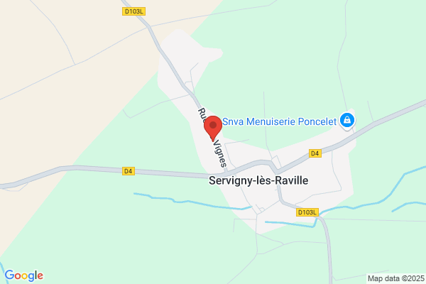 Assler Services S.C.P.