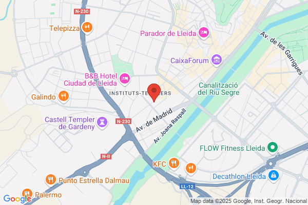 J.A.R.Toys S.L.