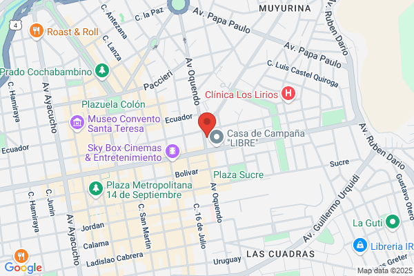 Libreria Agonos - Deportiva Medica Tecnica