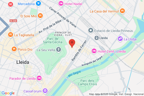 Perfumeria Helsen-Libreria Y Despacho 1 X 2