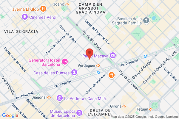 Segura Valles - Libreria Kiosko Segura p.