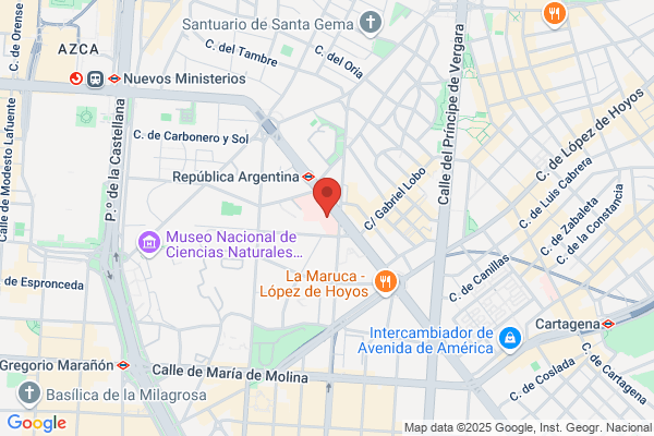 Zamora francisco