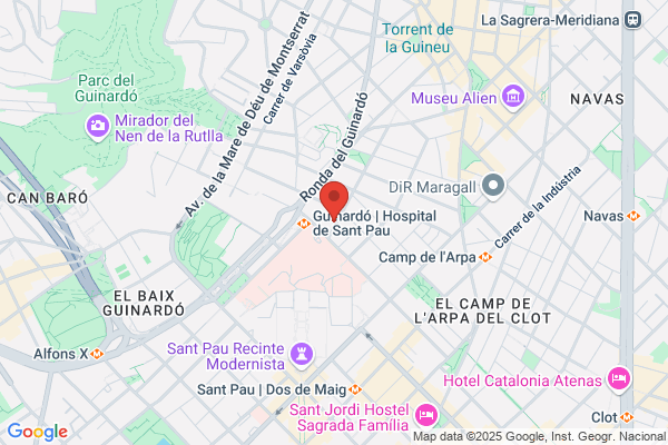 Frens I Embragatges Diesma C.B.