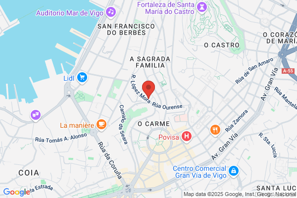 Taller Mecanic Cabau - Agent Oficial Citroen