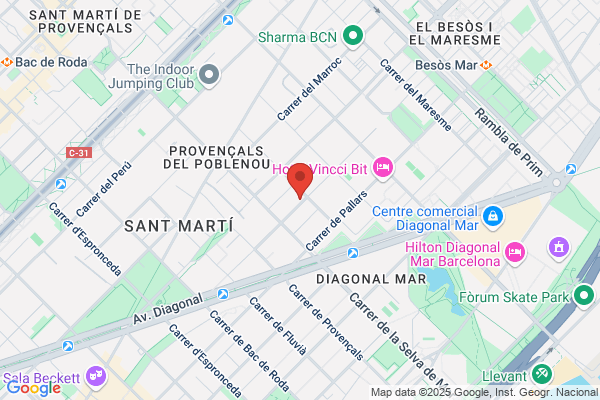 Talleres Mansan - Reparacion De Automoviles